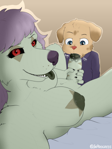 6075776_InProgress_check_out_ma_balls1.png