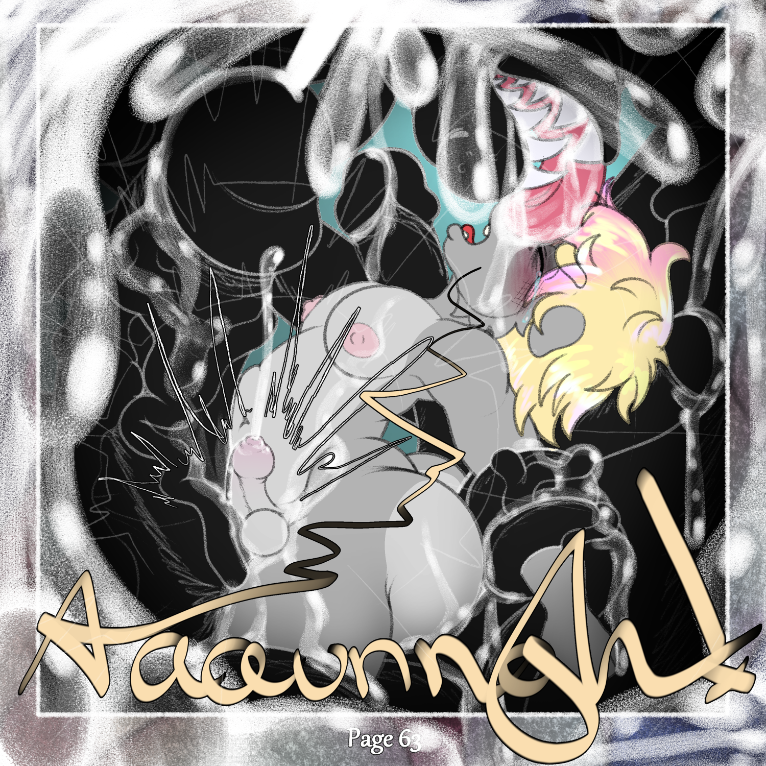 6075943_DasherSlash_tnoa_andy_page_63.png
