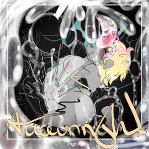 6075943_DasherSlash_tnoa_andy_page_63.png