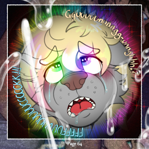 6075944_DasherSlash_tnoa_andy_page_64.png
