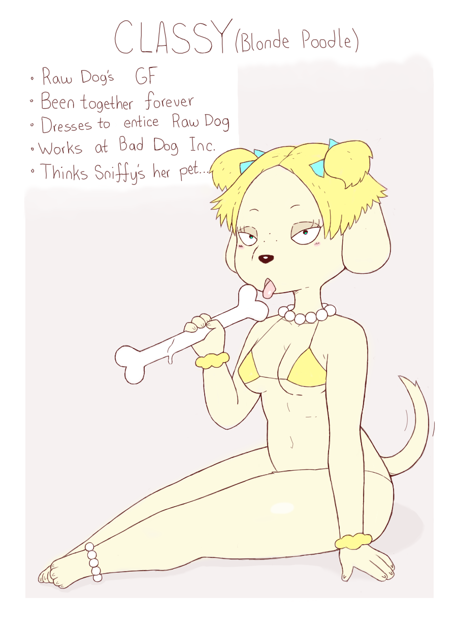 6075960_hanage1_04.png