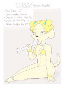 6075960_hanage1_04.png