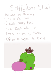 6075961_hanage1_05.png