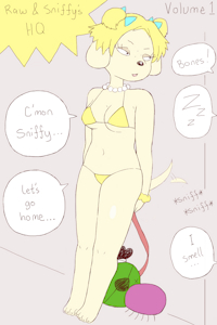 6075962_hanage1_06.png