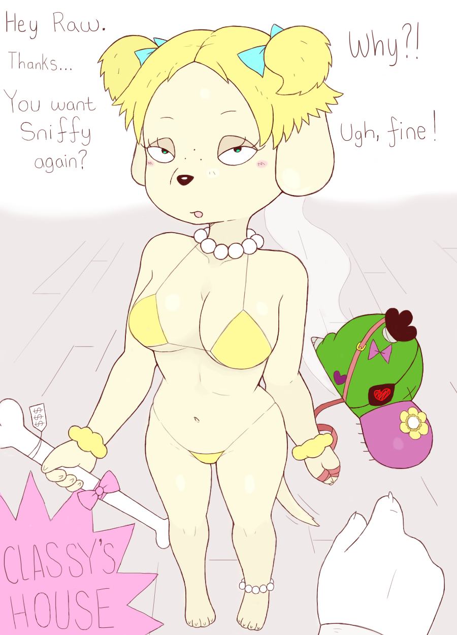 6075963_hanage1_07.png