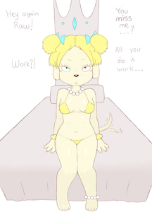 6075964_hanage1_08.png