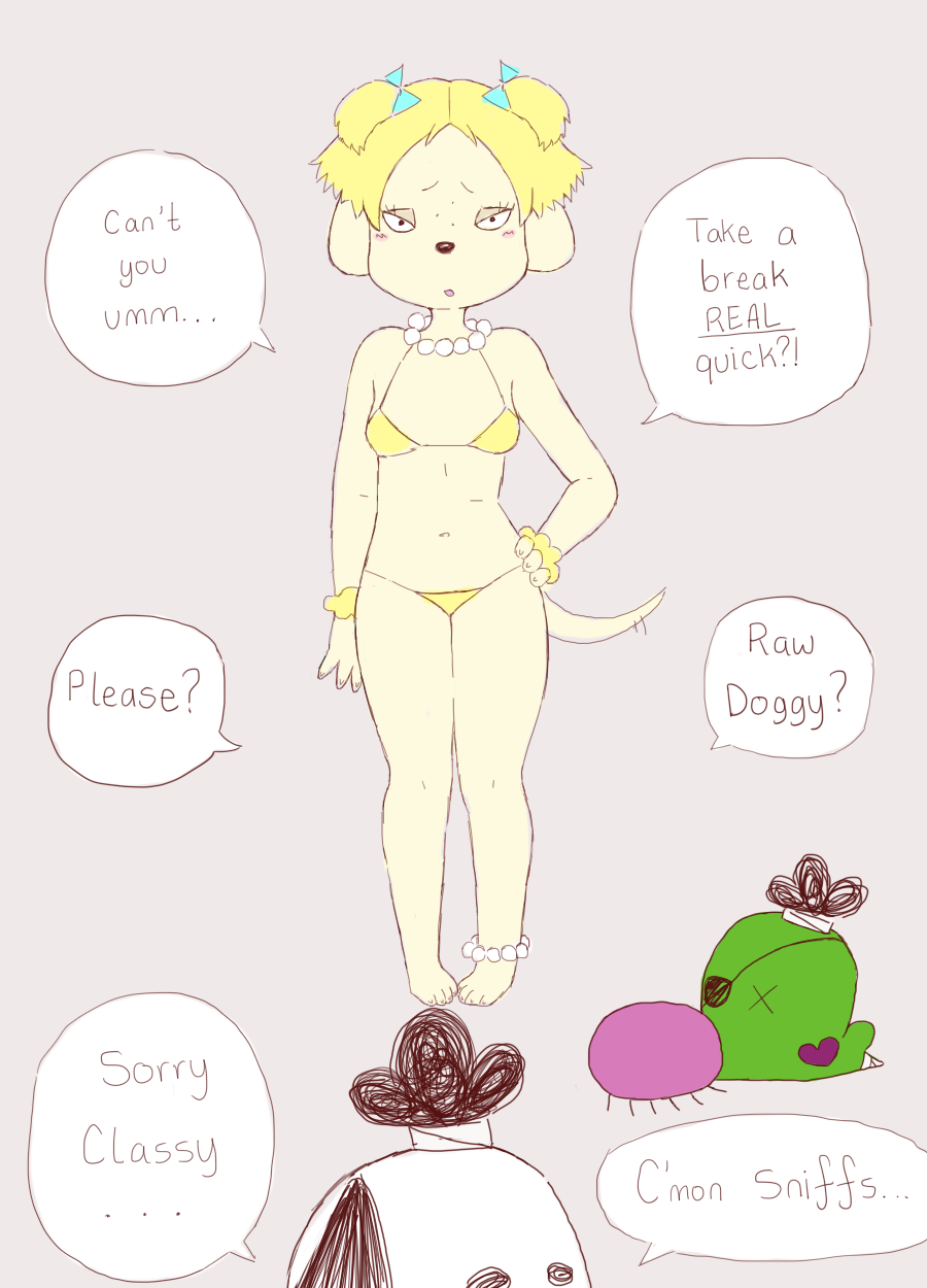 6075965_hanage1_09.png