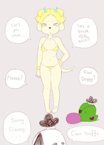 6075965_hanage1_09.png