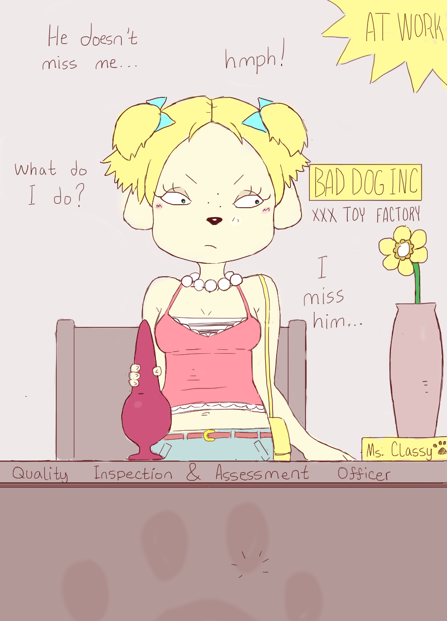 6075966_hanage1_10.png