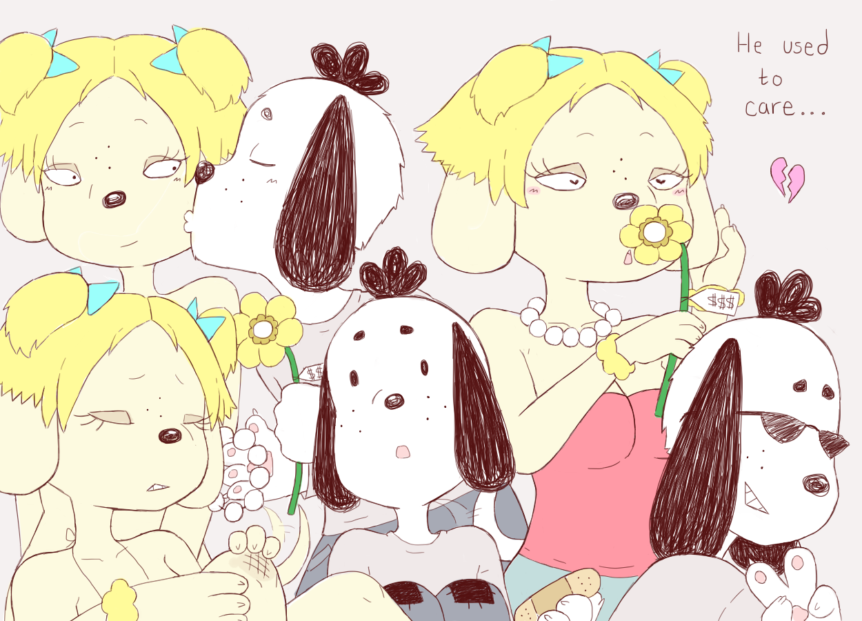 6075967_hanage1_11.png