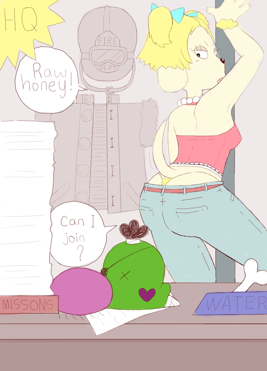 6075969_hanage1_12.png