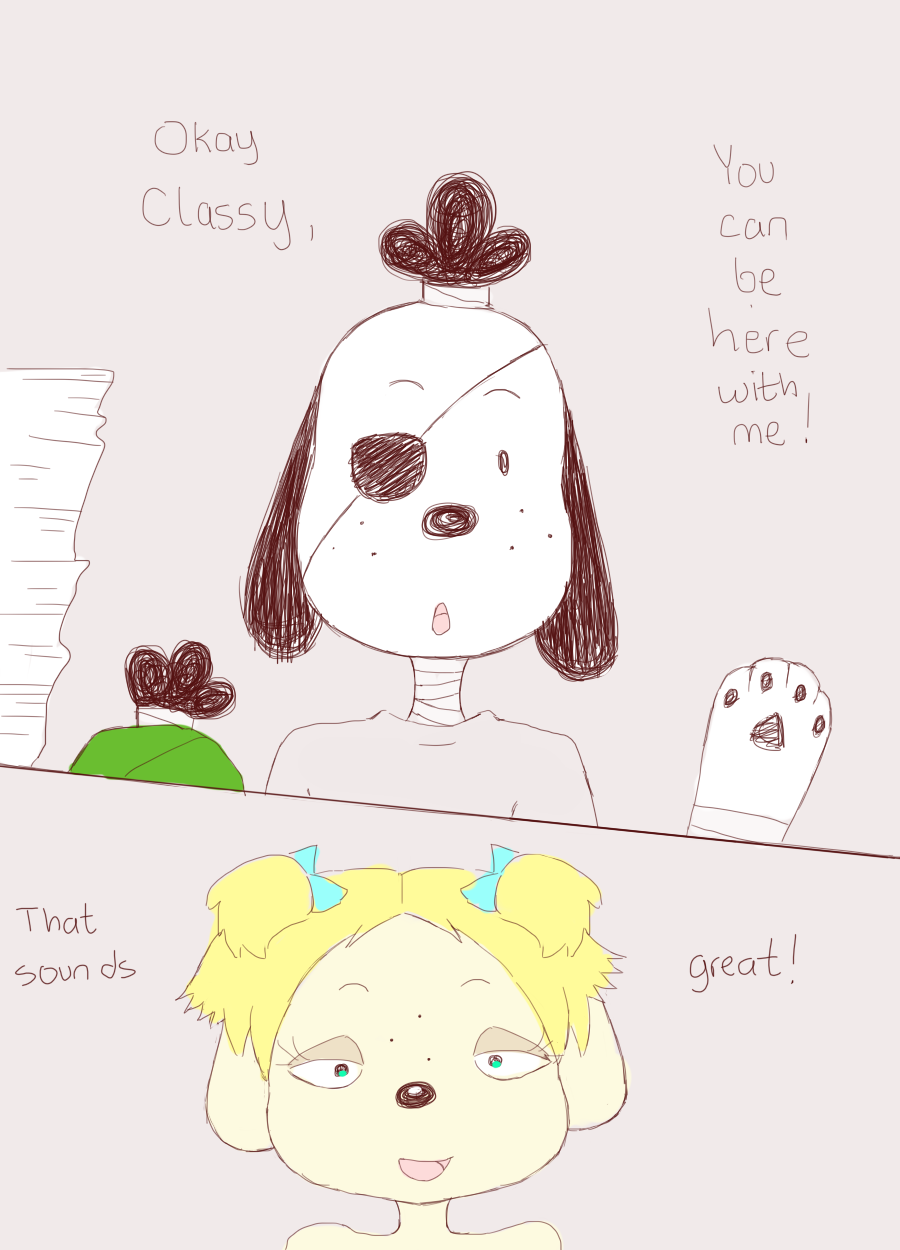 6075971_hanage1_13.png
