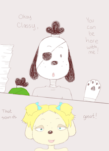 6075971_hanage1_13.png