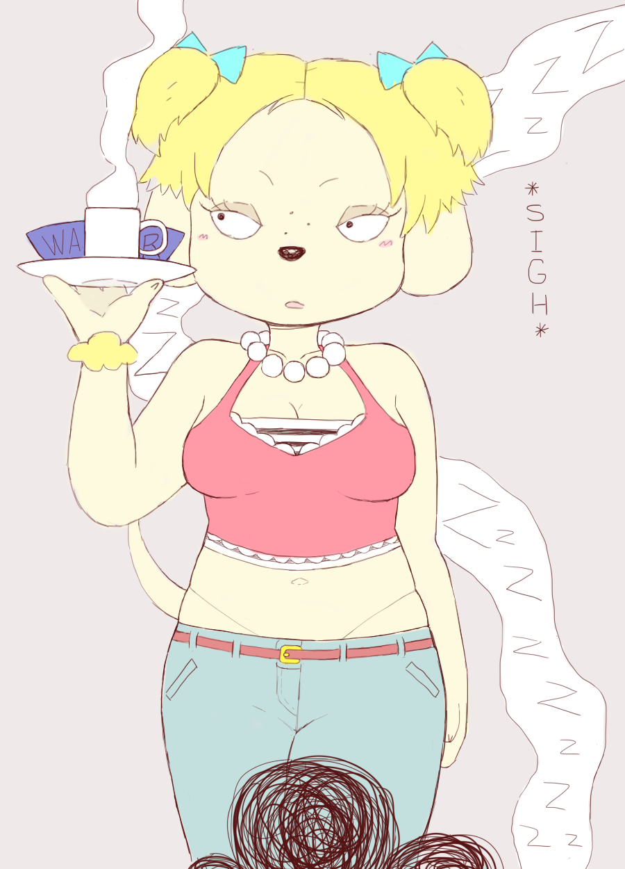 6075972_hanage1_14.png