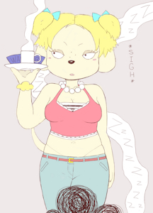 6075972_hanage1_14.png