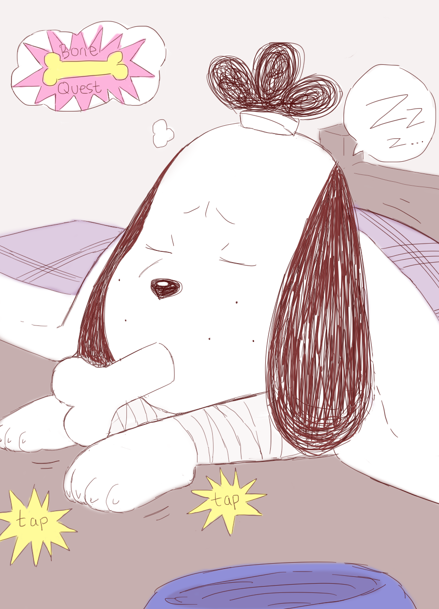 6075973_hanage1_15.png