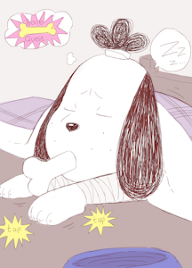 6075973_hanage1_15.png