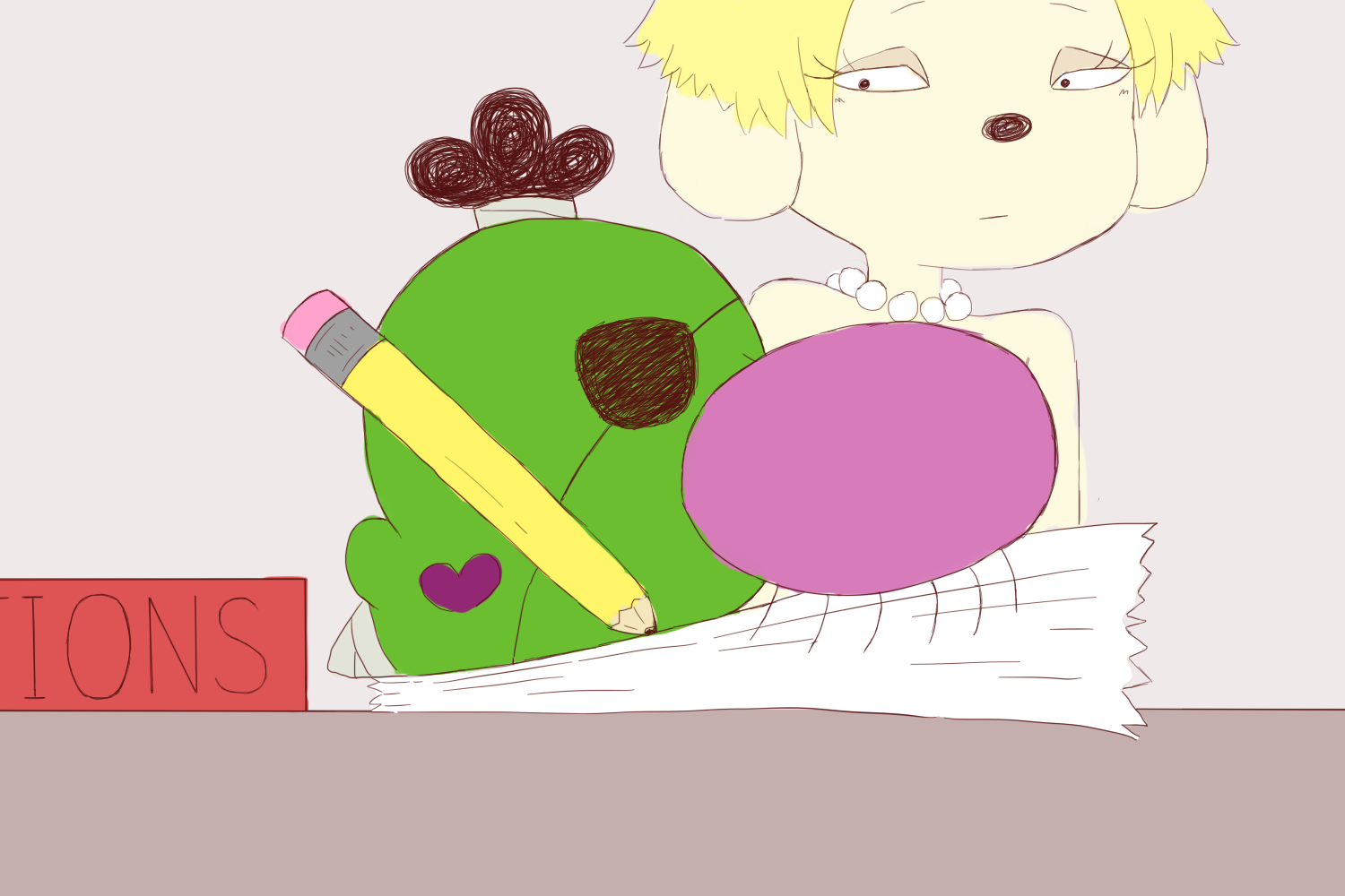 6075974_hanage1_16.png