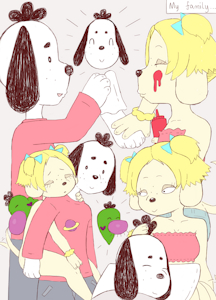 6075976_hanage1_18.png