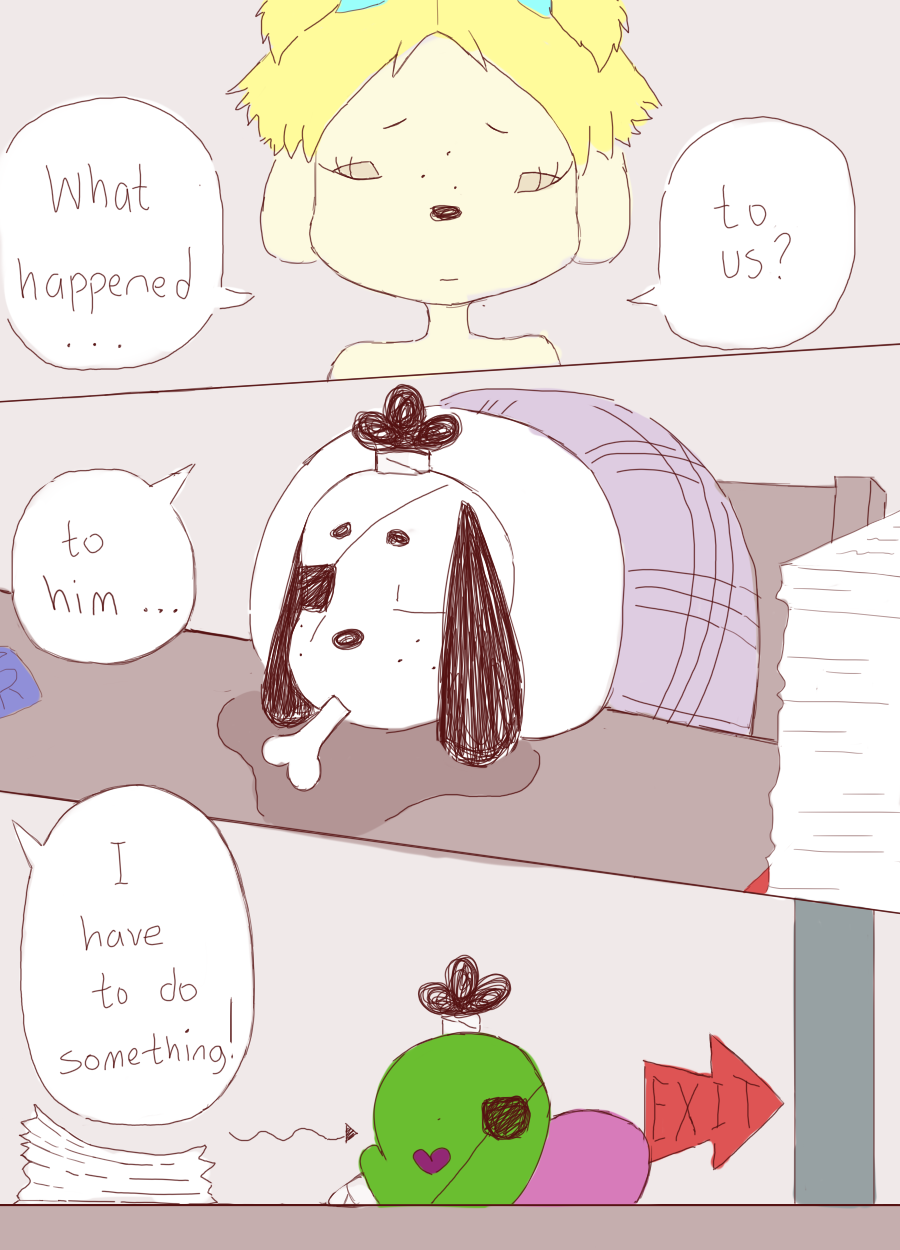 6075977_hanage1_19.png