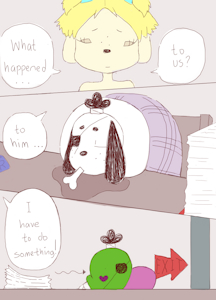 6075977_hanage1_19.png