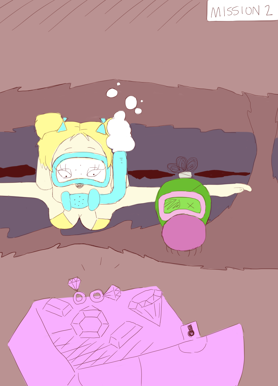 6075981_hanage1_22.png