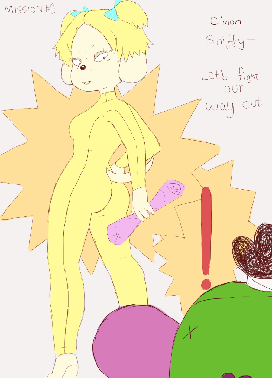 6075982_hanage1_23.png