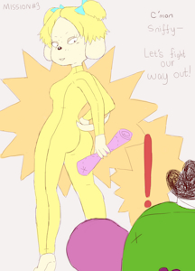 6075982_hanage1_23.png