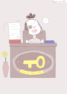 6075983_hanage1_24.png