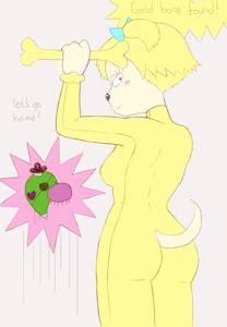 6075985_hanage1_26.png