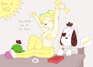 6075986_hanage1_27.png
