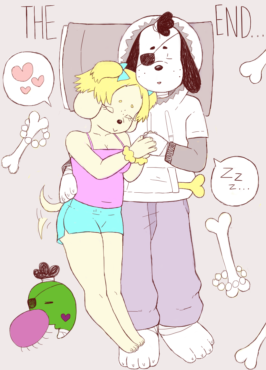 6075988_hanage1_29.png