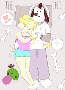 6075988_hanage1_29.png