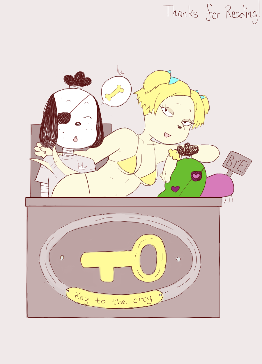 6075989_hanage1_30.png