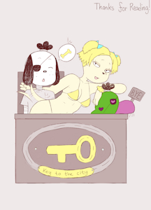 6075989_hanage1_30.png