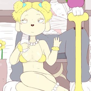 6075990_hanage1_00.png