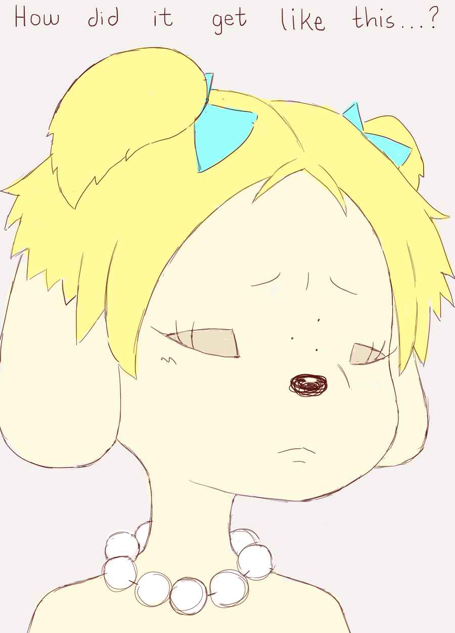 6076003_hanage1_17.png