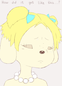 6076003_hanage1_17.png