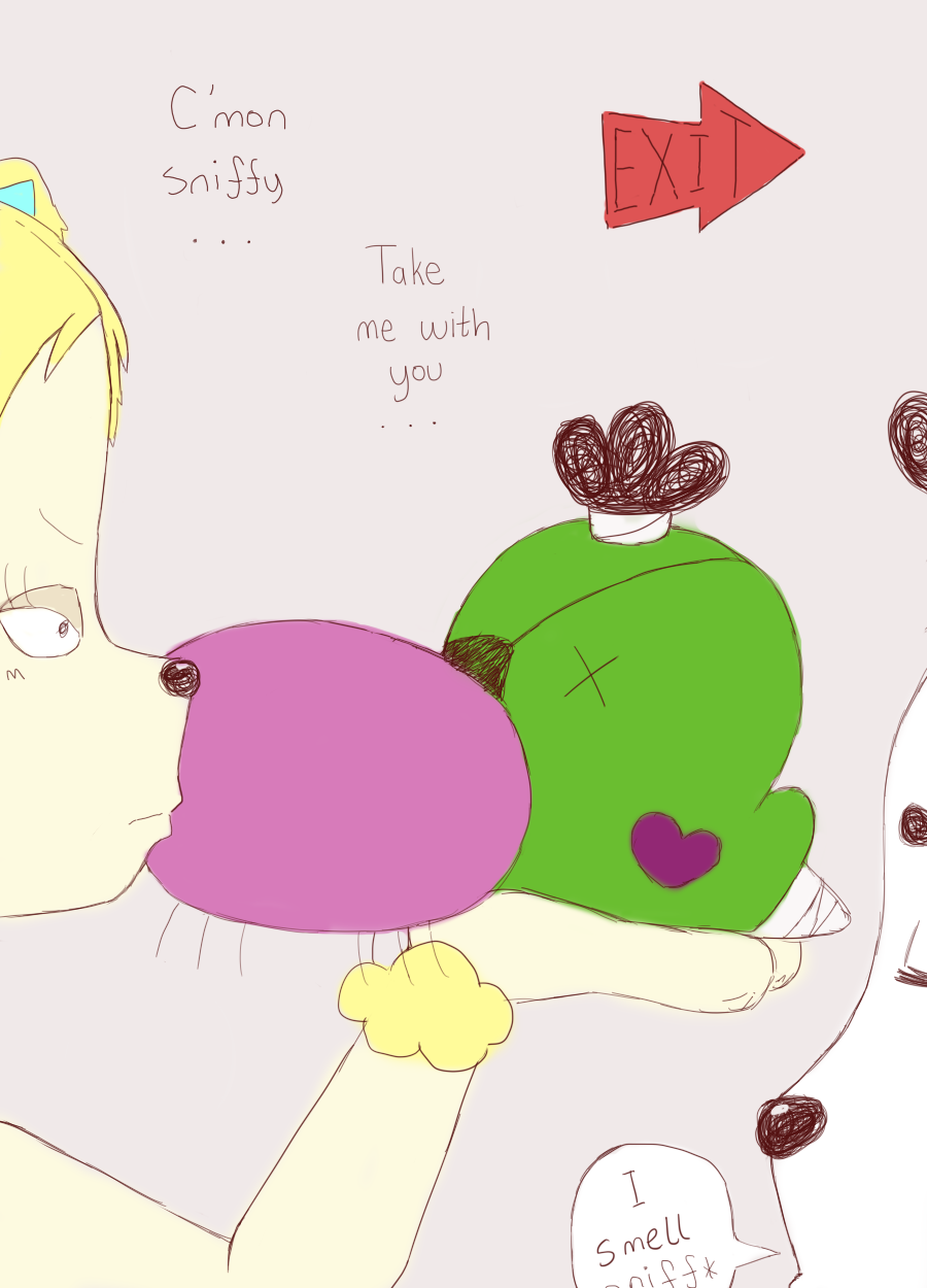 6076004_hanage1_20.png