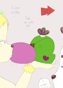 6076004_hanage1_20.png