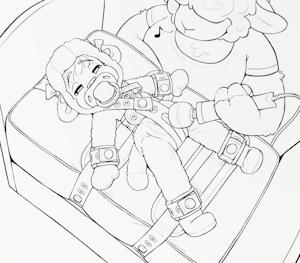 6075995_skidoo_3.png