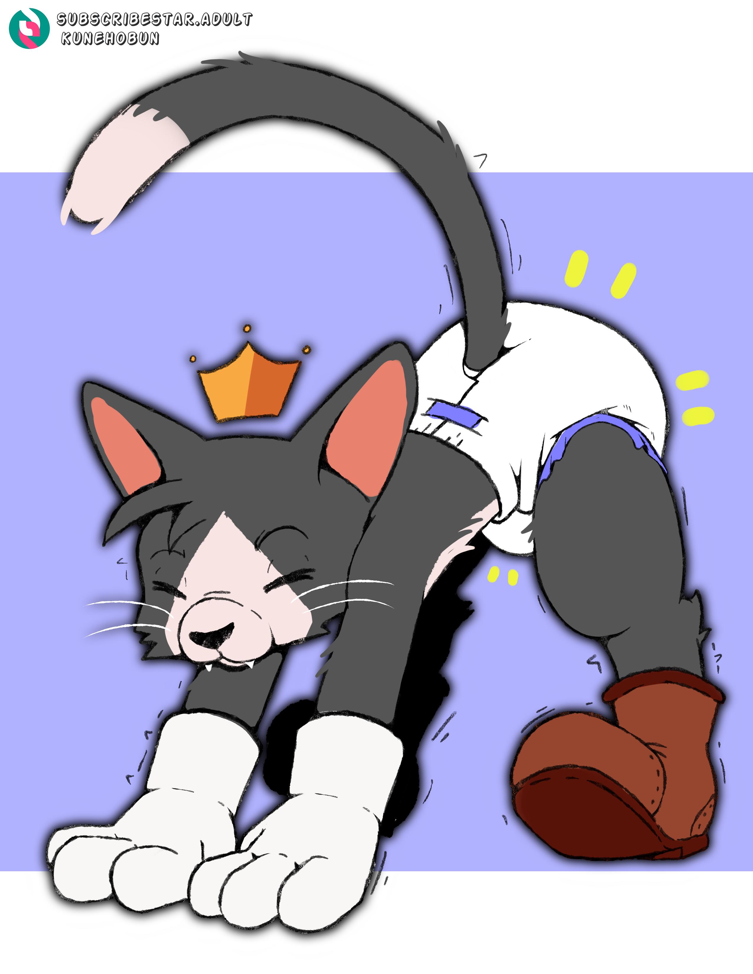 6076020_Kuuneho_cait_sith.png