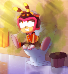 6076366_BunnyNebula_coms_441-1.png
