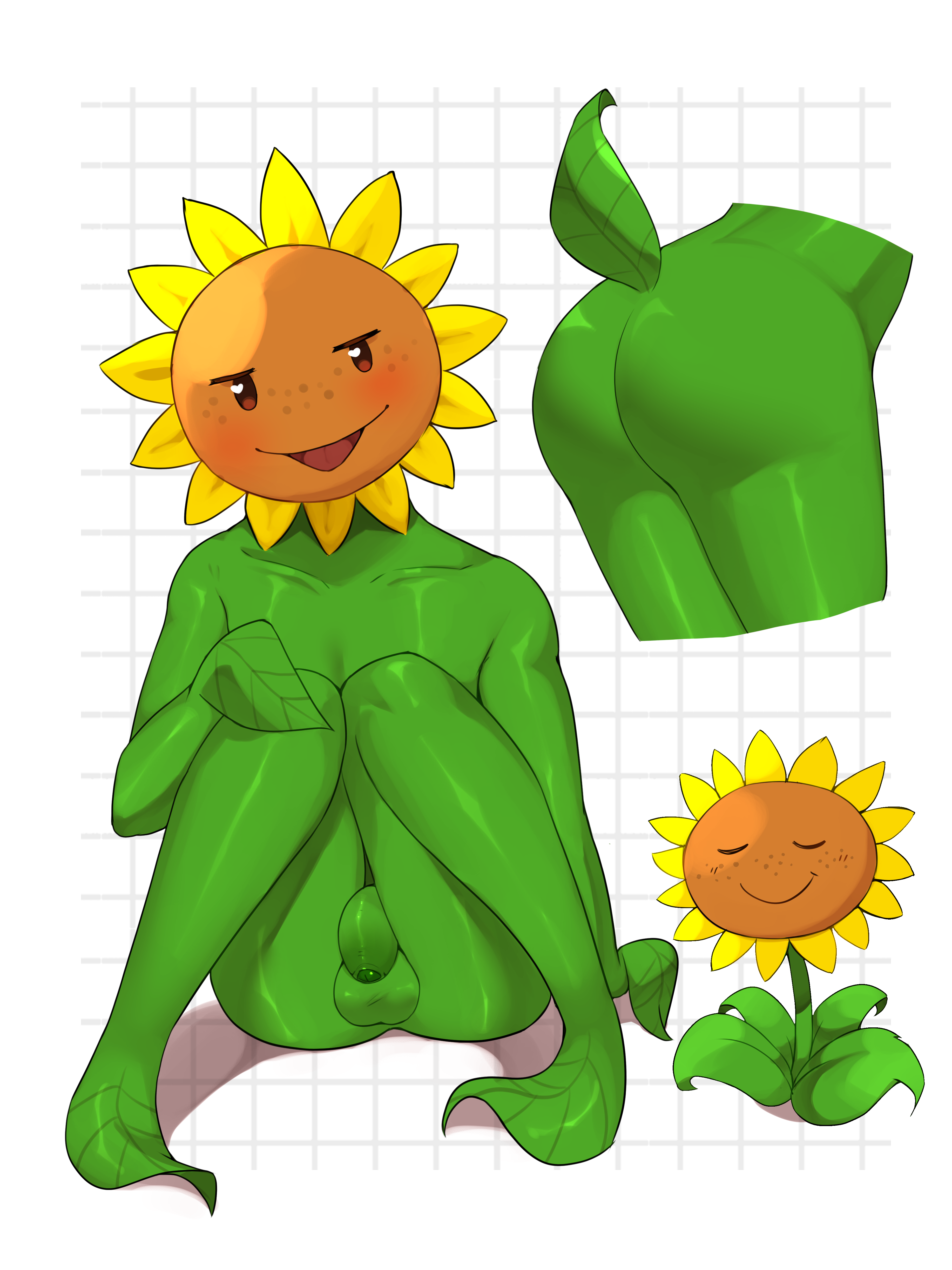 6076583_ROO310_260627_02.png