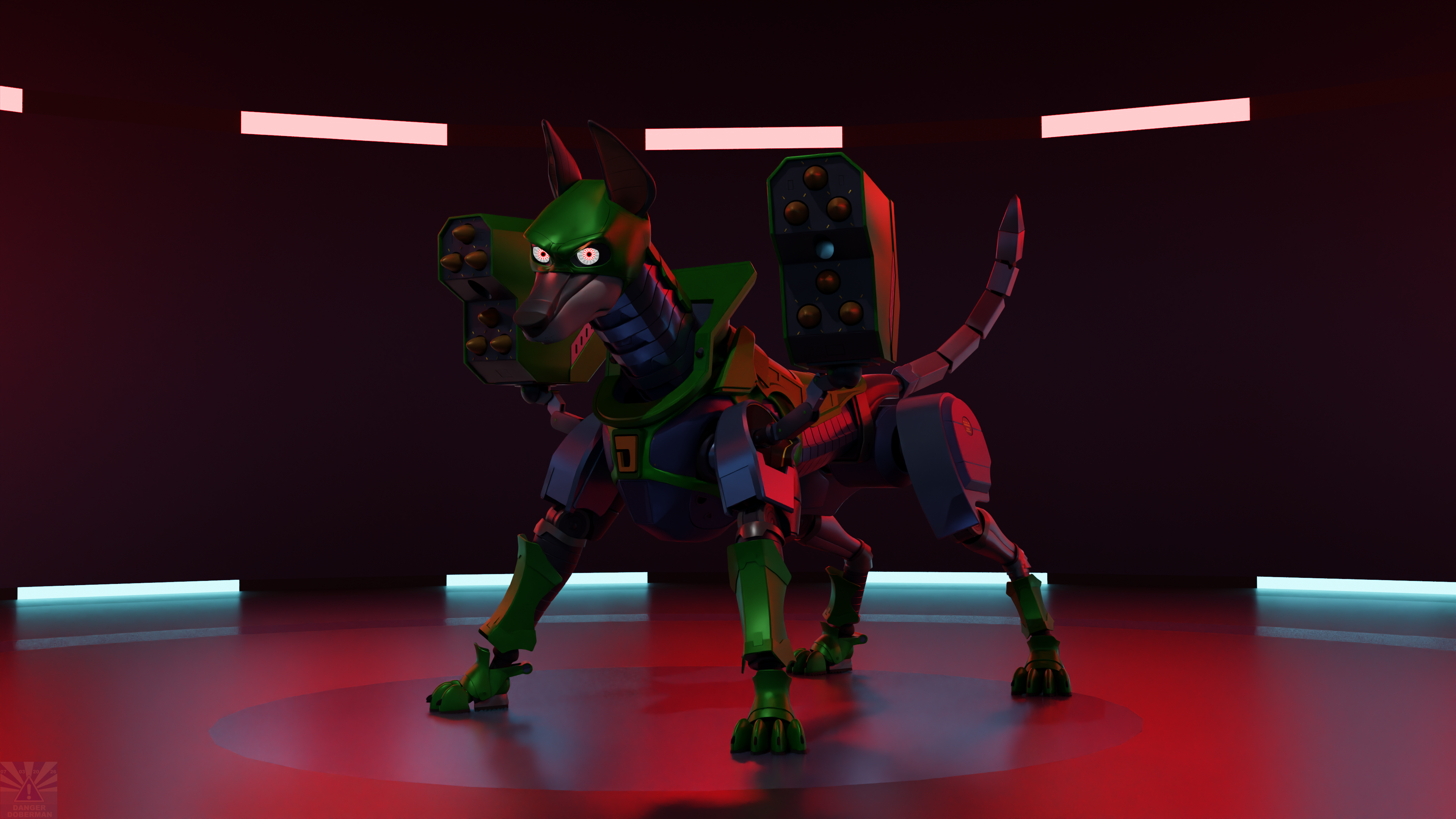 6076657_DangerDoberman_dynomutt_3d_design4cls_large.png
