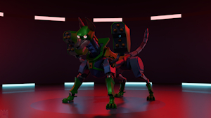 6076657_DangerDoberman_dynomutt_3d_design4cls_large.png