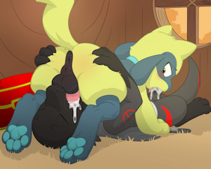 6076779_WhyVern_2.png