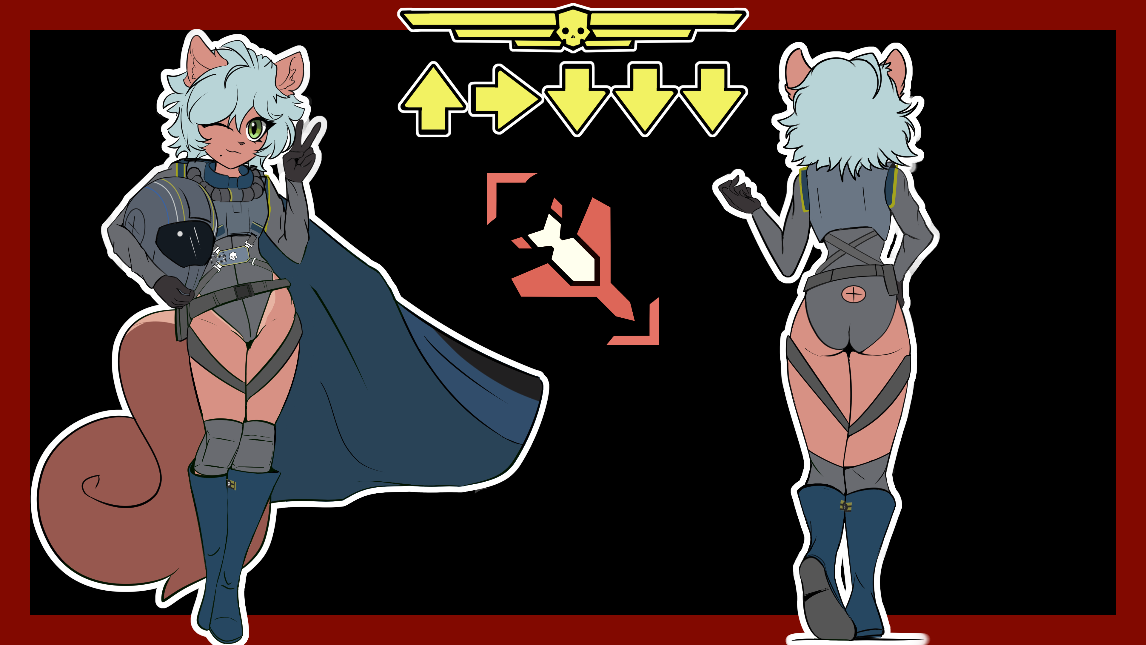 6077362_TsunPanda_luckyaiza_-_penny_one_2.png
