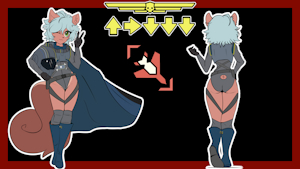 6077362_TsunPanda_luckyaiza_-_penny_one_2.png