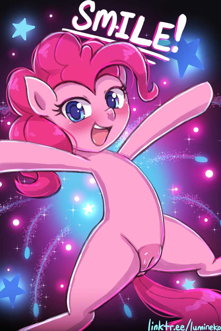 6077498_lumineko_mlps2e18_pinkie-pie_smile-with-fireworksnsfw.jpg
